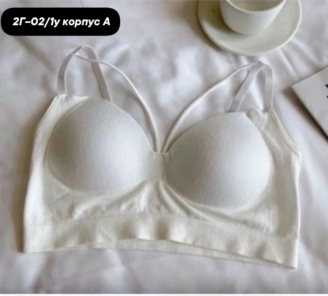 бюстгальтер нижнее белье,женская нижнее белье,нижнее белье топ,комплект нижнего белья,бесшовные бюстгальтеры