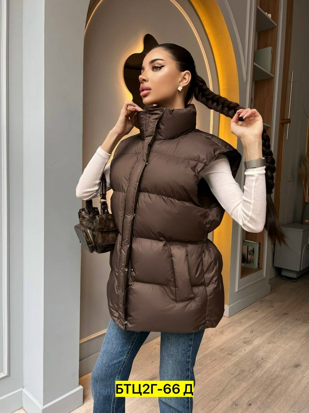 женская жилетка,жилетка,демисезонная жилетка,жилет женский,стильная жилетка