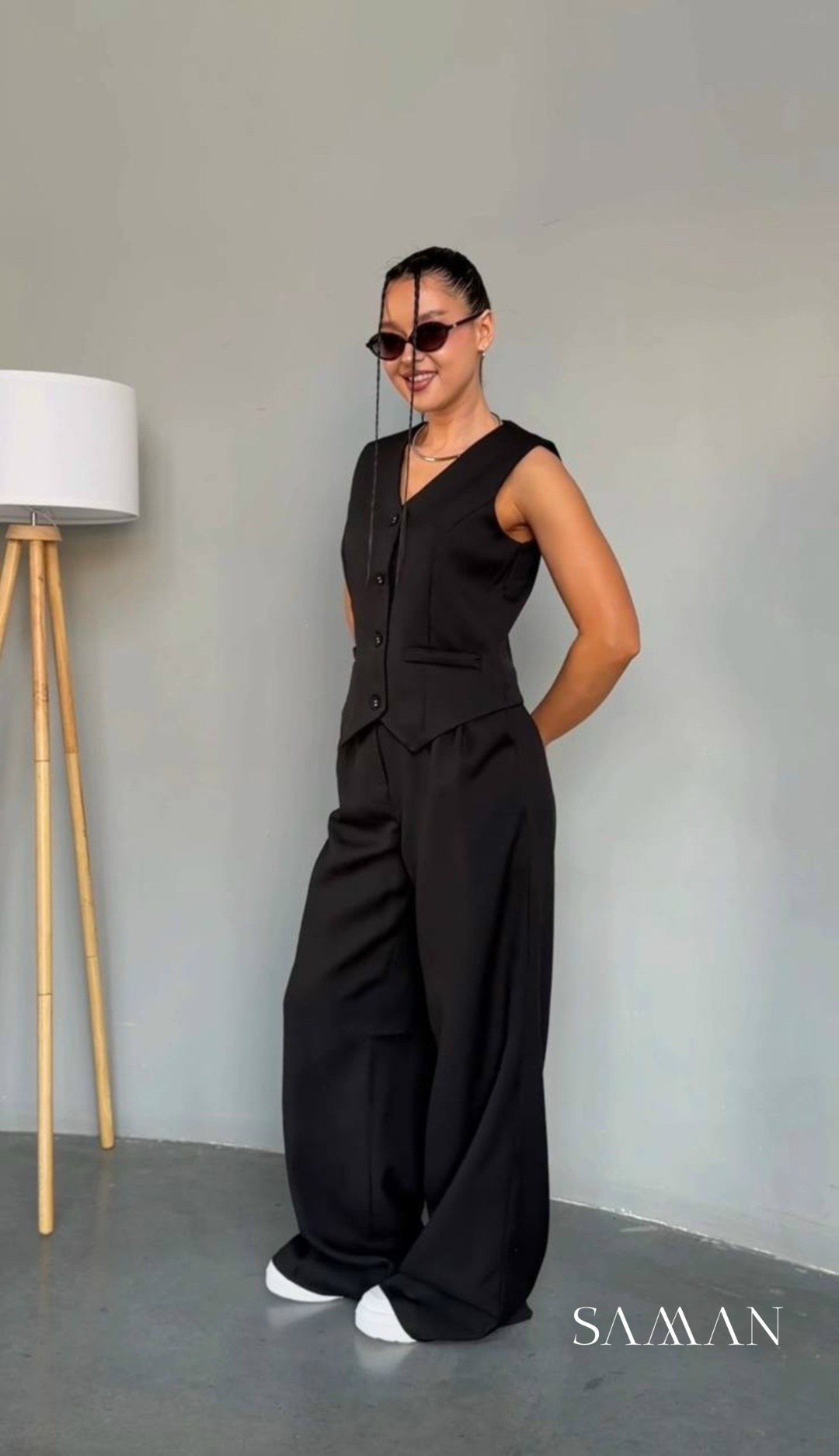 брючный костюм элегантный,костюм брючный с жилетом,костюм с брюками,летний брючный костюм,женские брючные костюмы