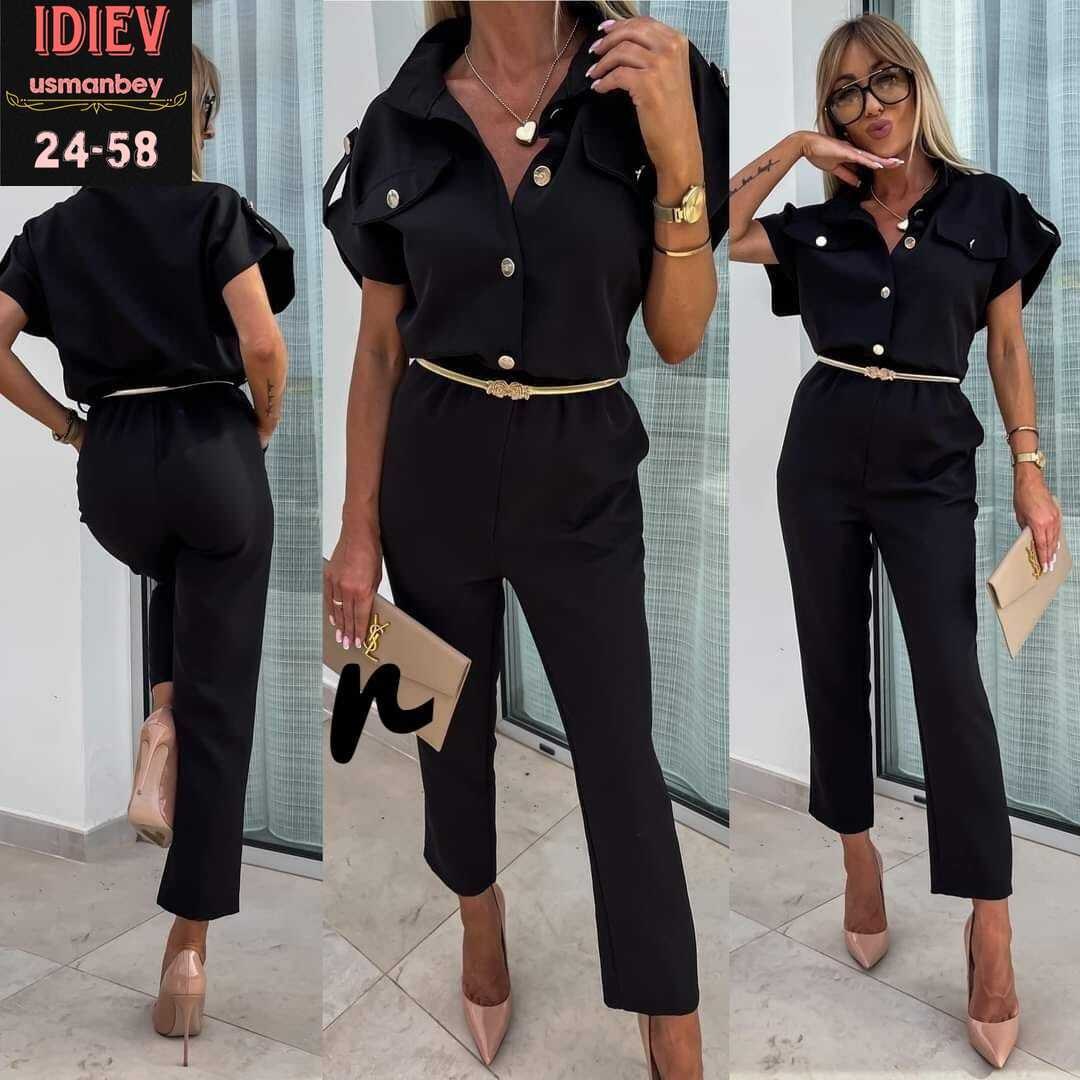 женские комбинезоны, комбинезон,комбинезон брючный,женский комбинезон с брюками,женские брючные костюмы