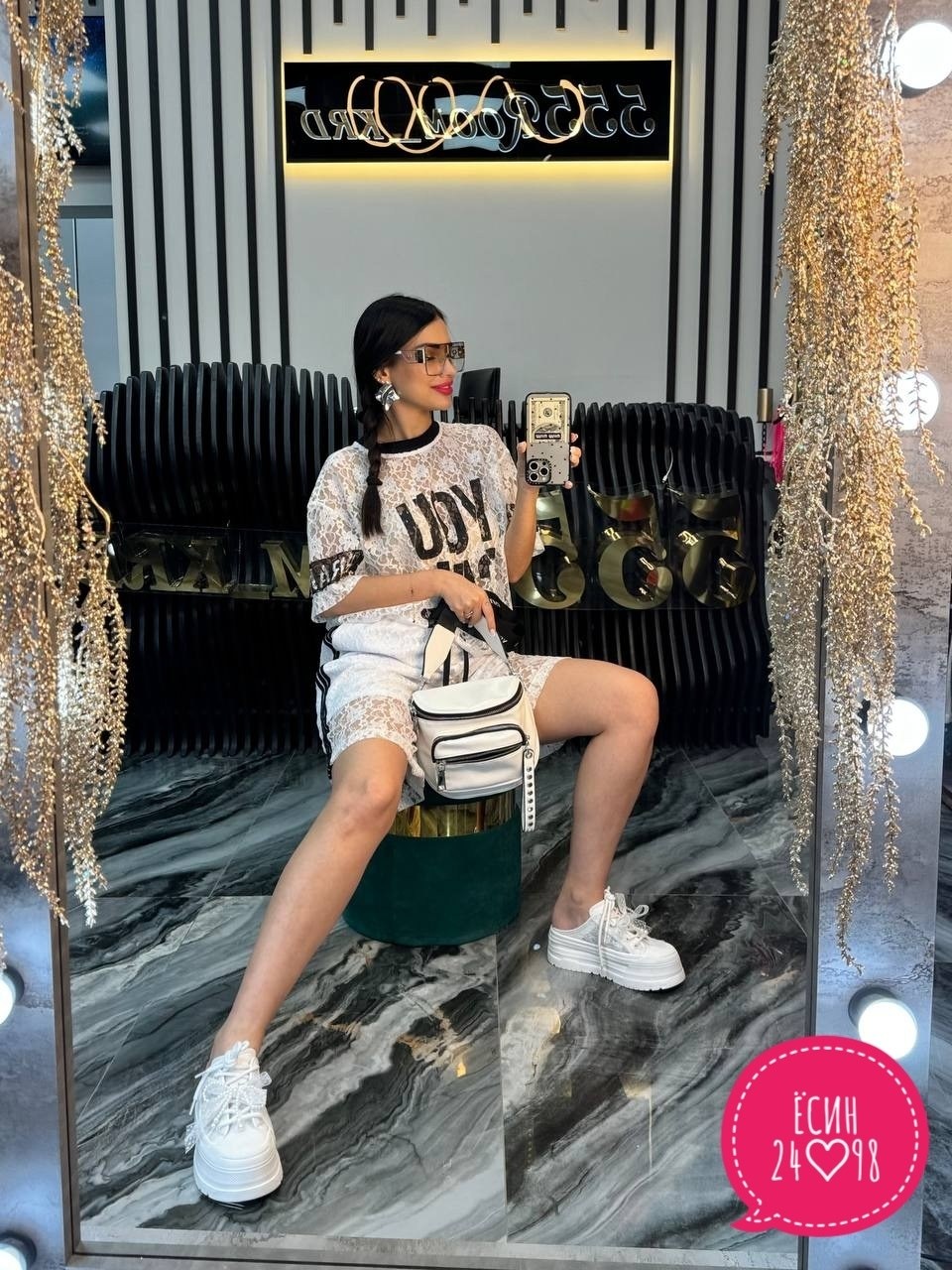 стильные костюмы,стильные женские костюмы,костюм двойка женская,женские костюмы,костюм двойка гипюр