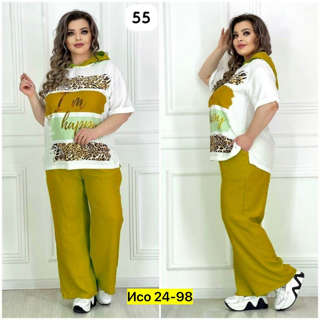 летний костюм больших размеров,женские костюмы больших размеров,костюм спортивный женский повседневный,женский костюм двойка,костюм спортивный женский