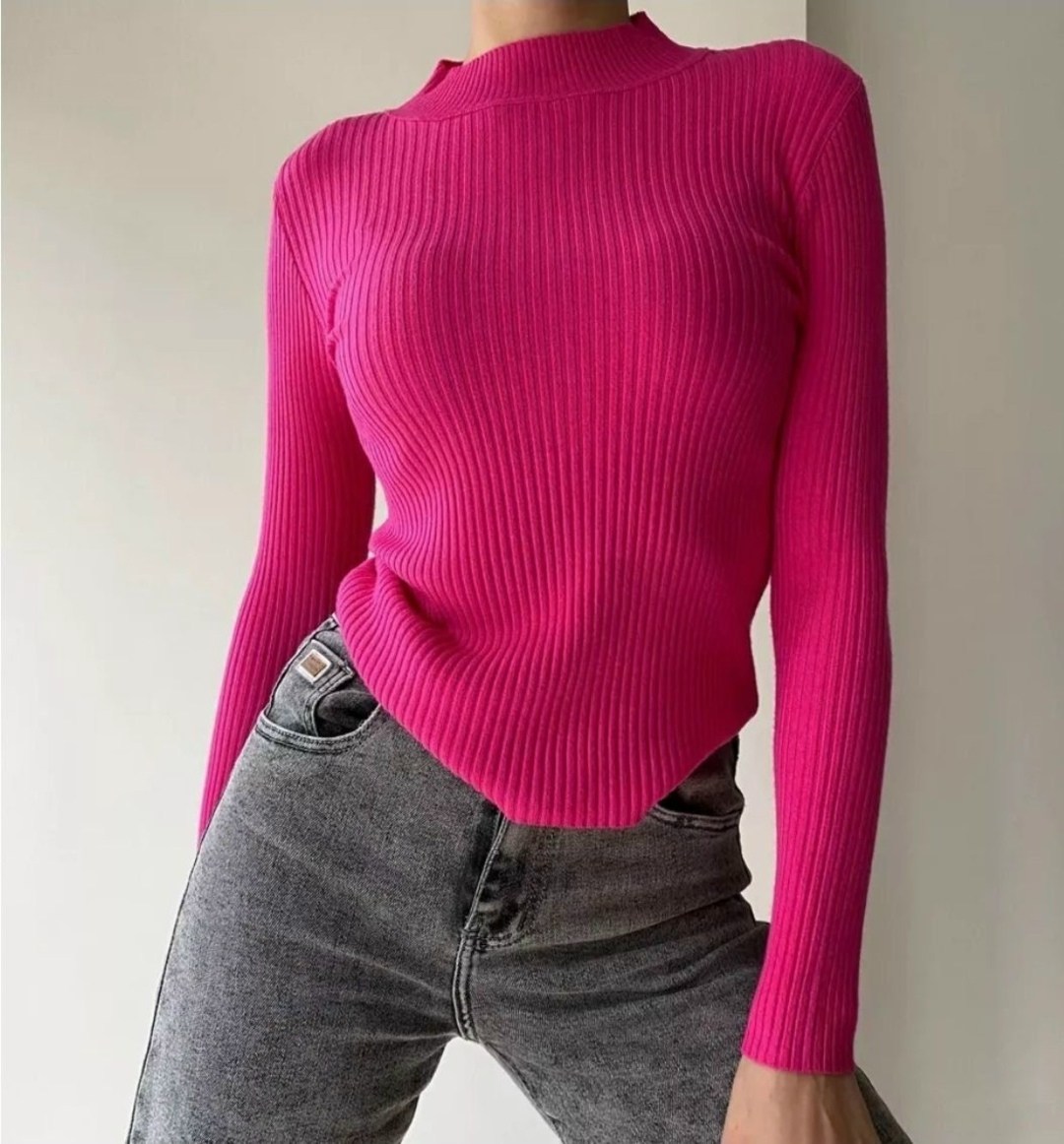 водолазка серая,водолазка лапша женская,женская водолазка,водолазка тонкая,водолазка лапша