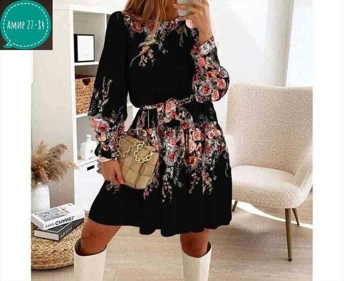 платье 👗,женская платье,стильное платье,платья , платье