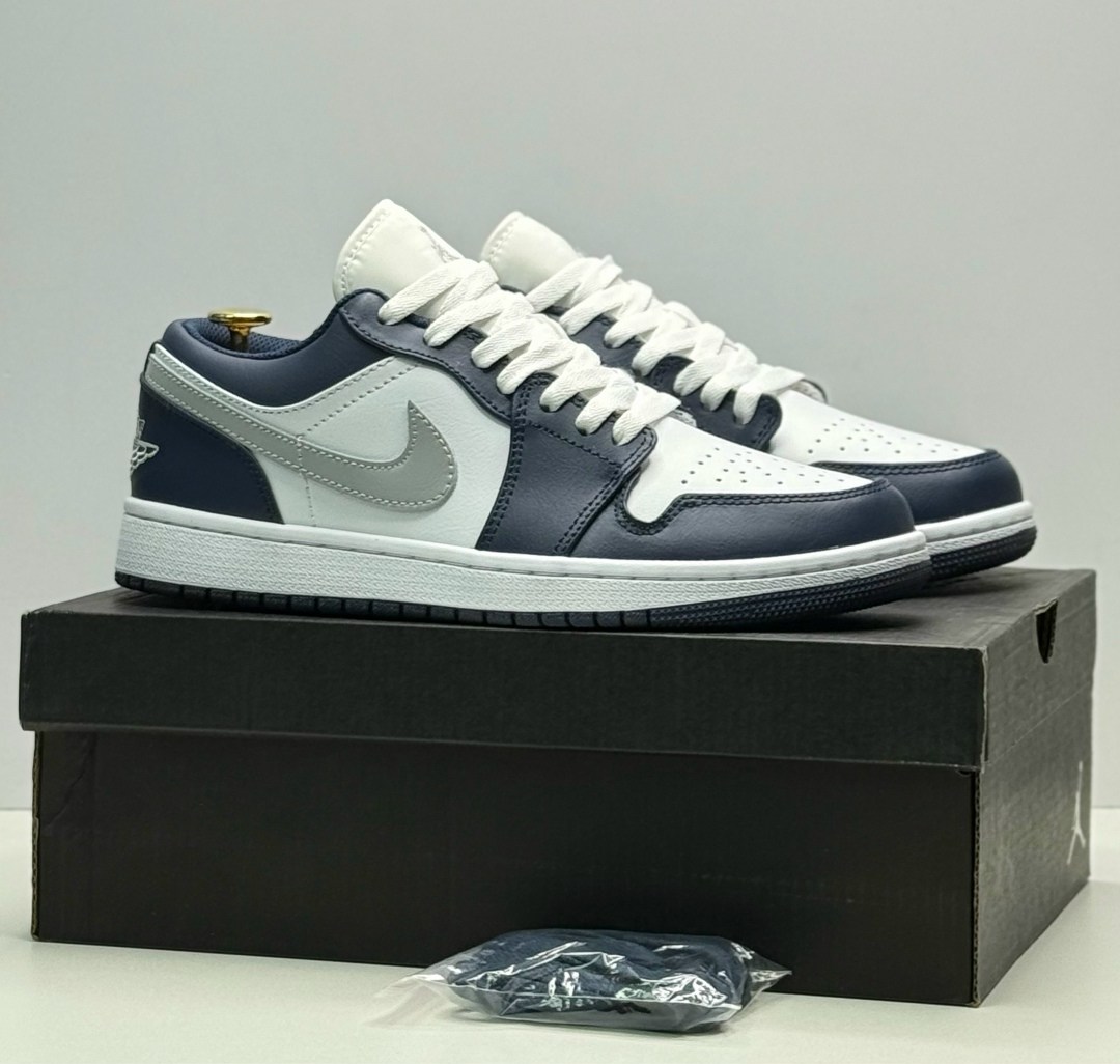 nike air jordan 1 low,кроссовки nike air jordan 1 low,air jordan 1 low,кроссовки,кроссовки nike air jordan 1 low цвет белый