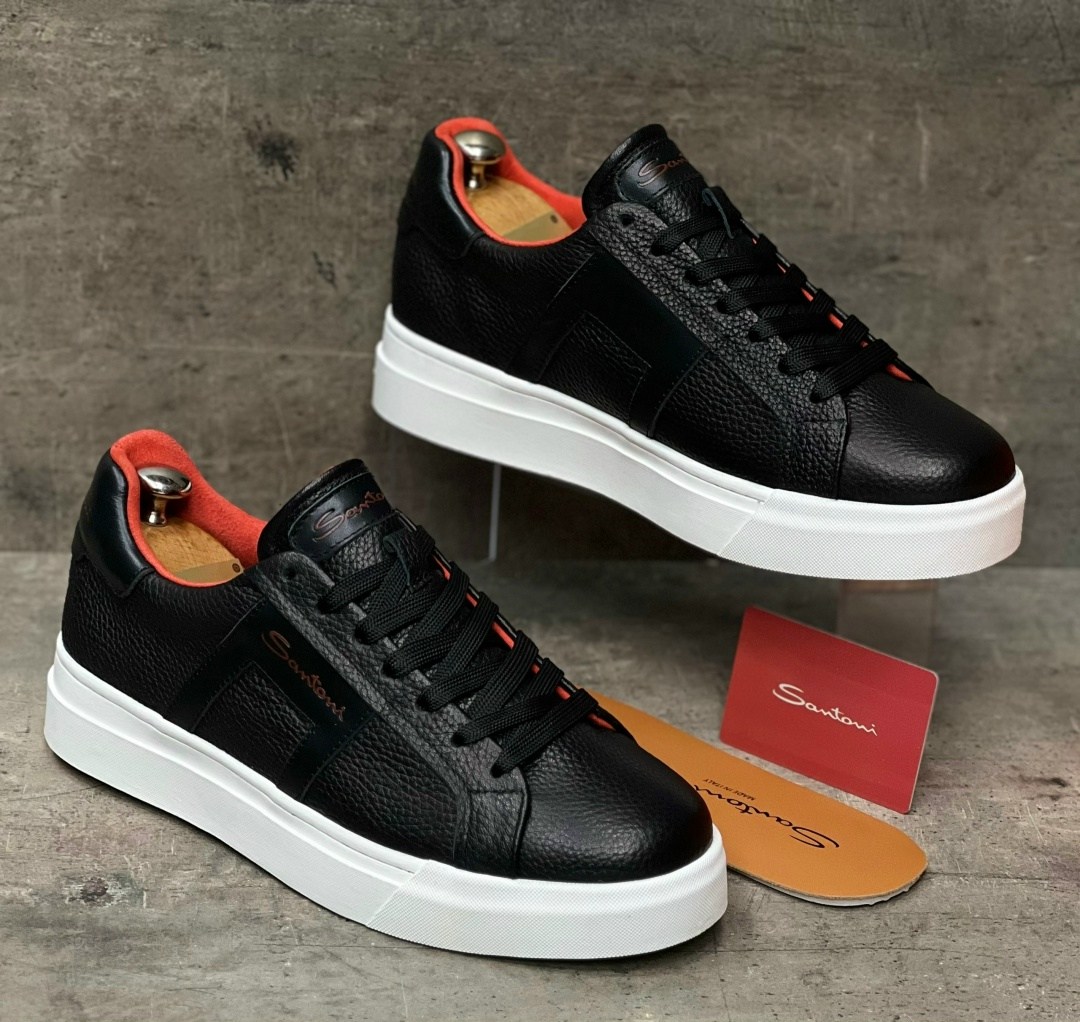 ,кеды мужские,кеды мужские кожаные,кроссовки мужские из натуральной кожи,мужские кожаная кроссовки