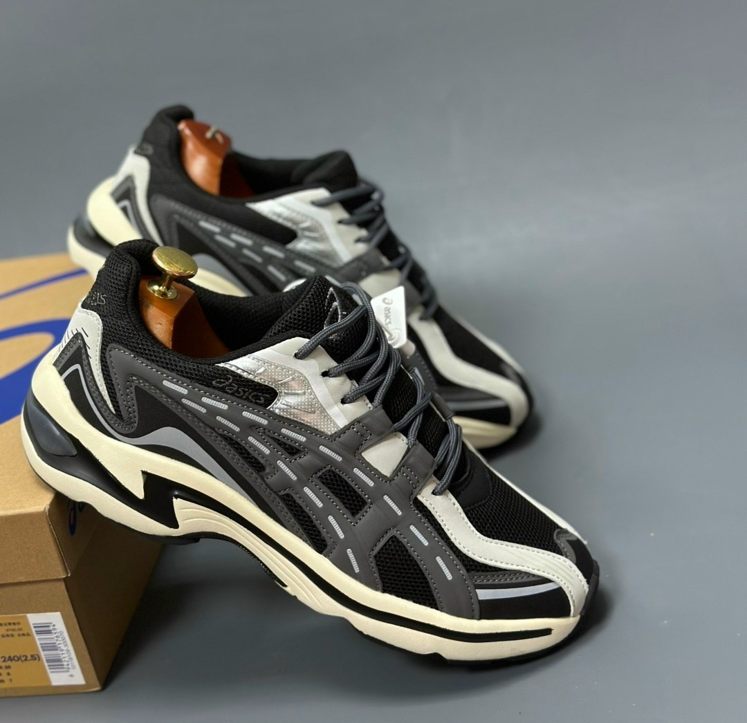 кроссовки мужские asics,кроссовки asics gel,кроссовки asics,кроссовки asics gel nyc,кроссовки asics gel kahana 8