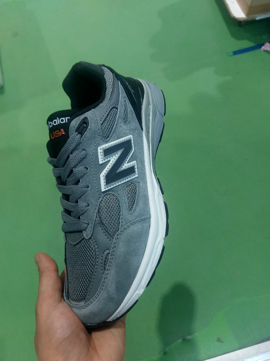 кроссовки new balance 990,кроссовки new balance,мужские кроссовки new balance,кроссовки,new balance 990
