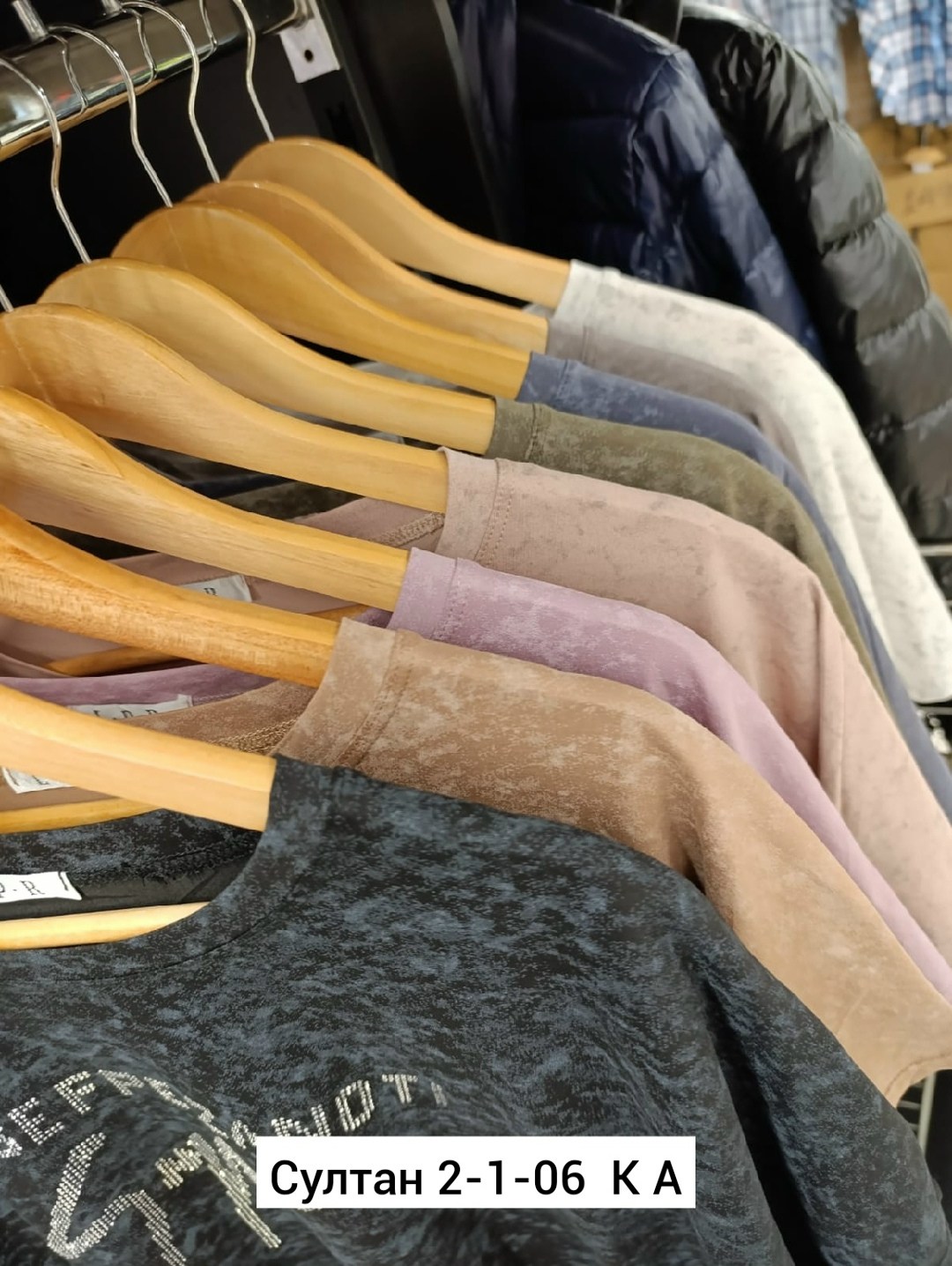 женская футболка,футболки женская оверсайз, ,кофта женская,одежда