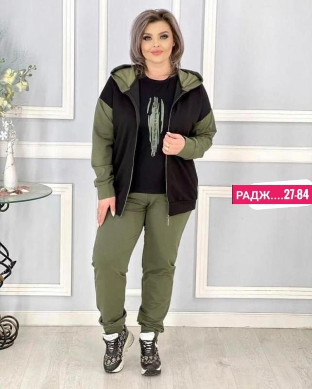 костюм женский тройка,костюм спортивный женский,костюм женский,женские костюмы больших размеров,спортивные костюмы женские больших размеров