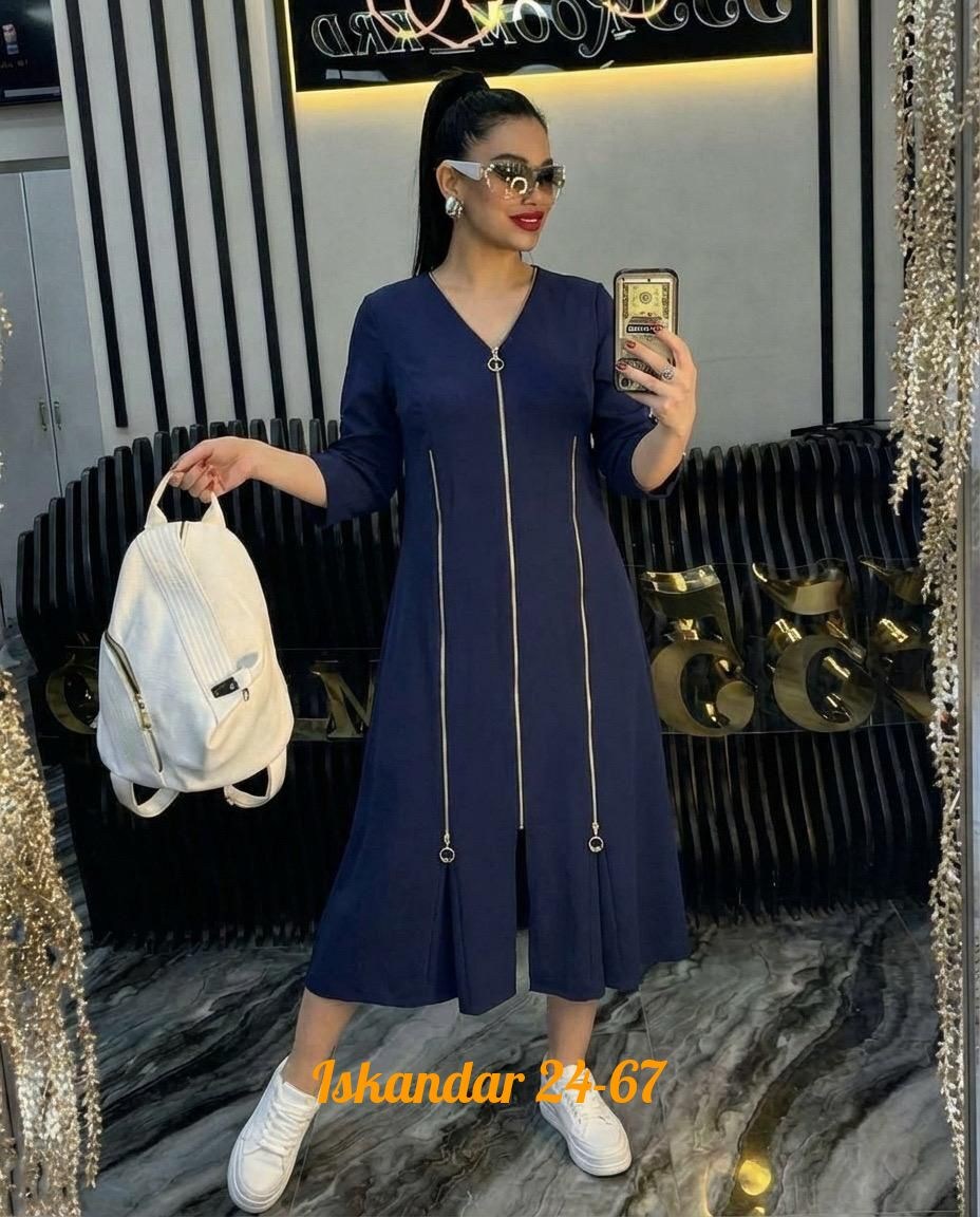 платье,платья женские больших размеров,нарядные платья,платье платье,платье женское