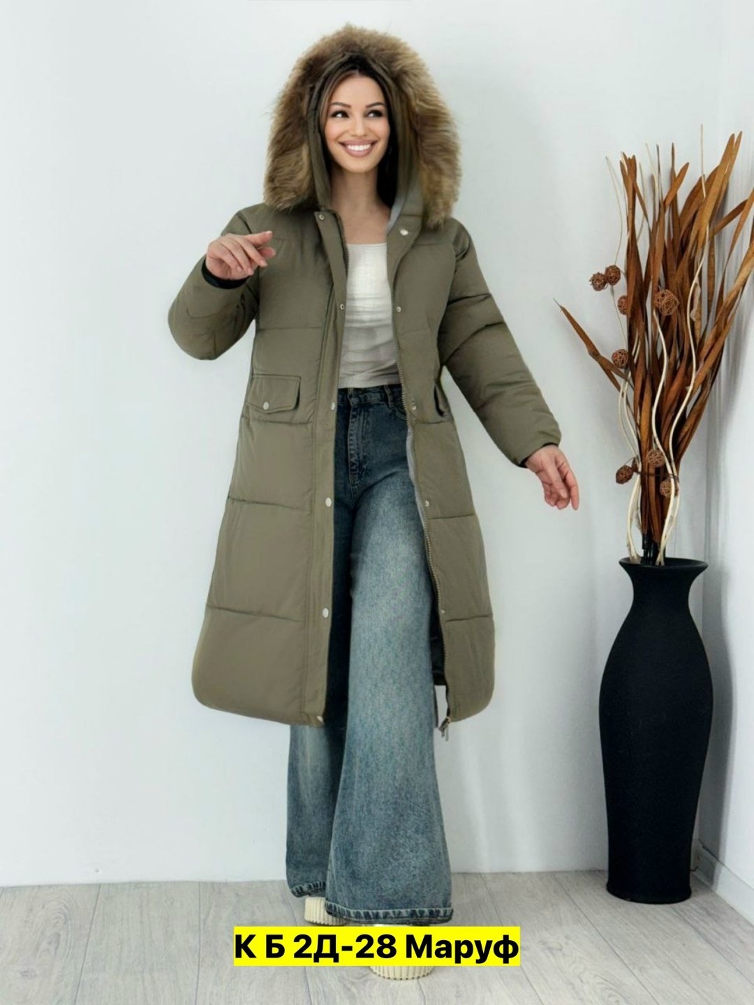 зимняя куртка удлиненная,куртка женская зимняя,стильные пуховики,женская куртка,удлиненная куртка