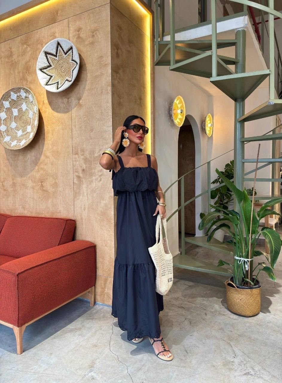 платья и сарафан,платье стиль,длинный сарафан,платье сарафан длинное,платья