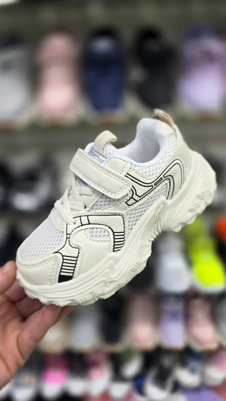 детские кроссовки,детская ,кроссовка, кроссовки,кроссовка детская