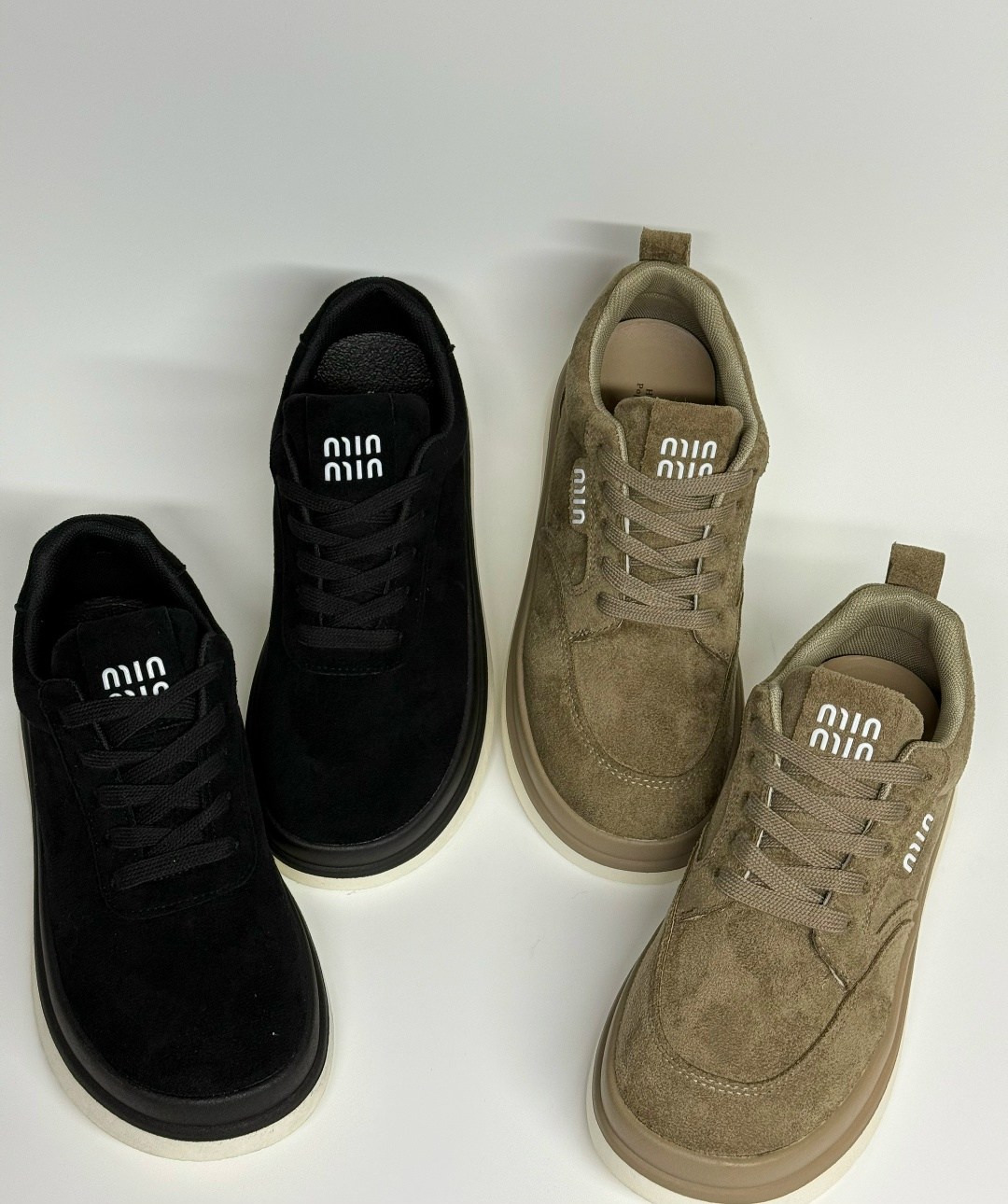 ,женские кроссовки,повседневные кроссовки,замшевые кроссовки,кроссовки платформа