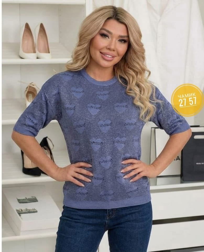 женская кофта,стильный джемпер,свитер кофта,свитер женский кофта,свитер джемпер женский