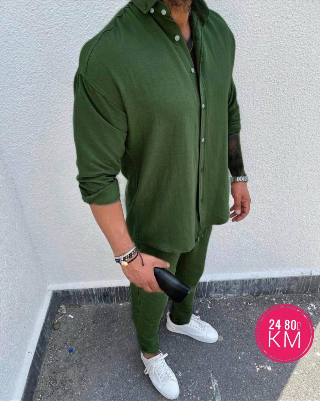 мужской костюм двойка рубашка и штаны весна лето,мужской стильный костюм,мужской костюм двойка рубашка,мужской костюм двойка,мужской льняной костюм