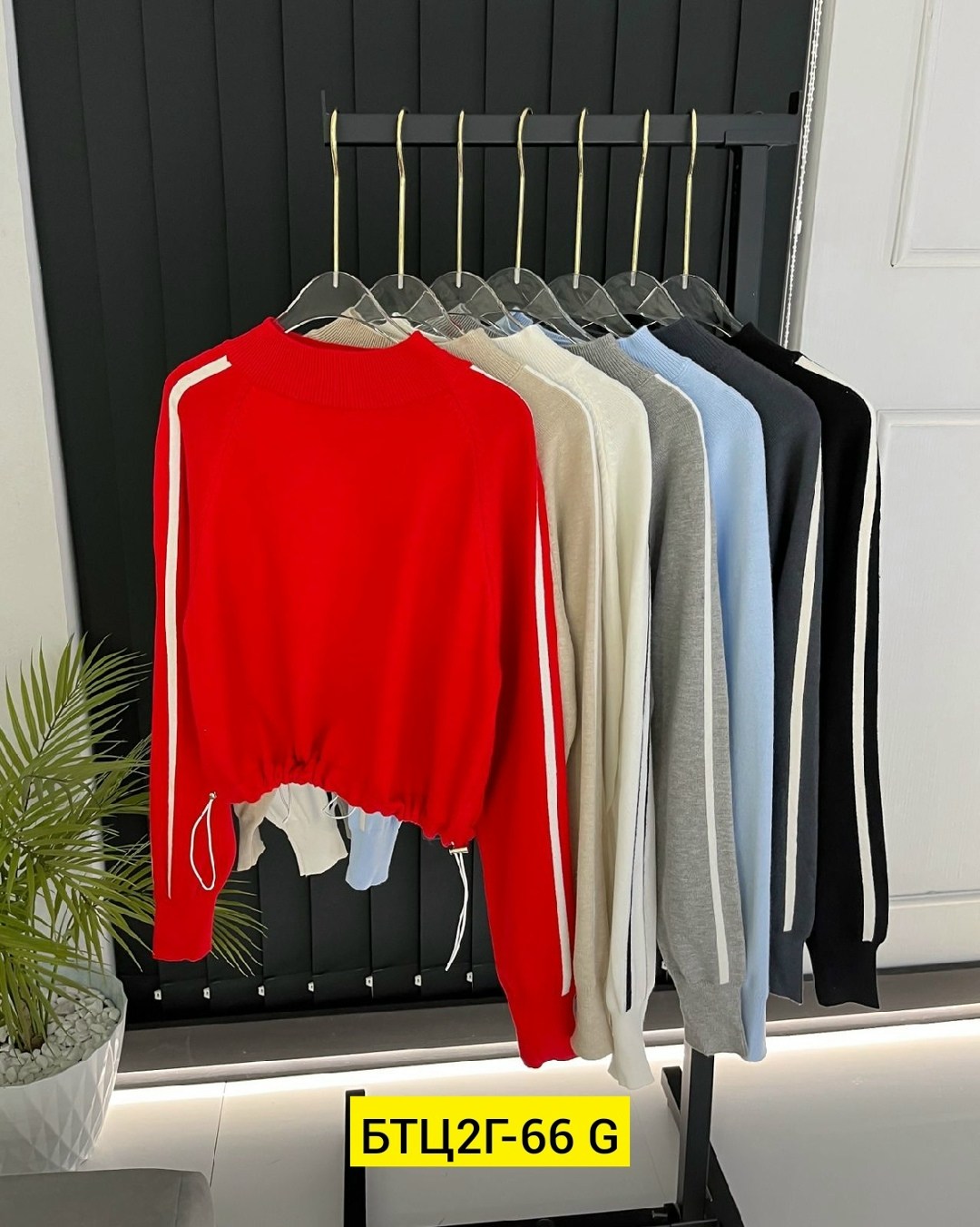 свитер женский кофта,женская кофта,кофта кашемир,свитер кофта,свитера женские