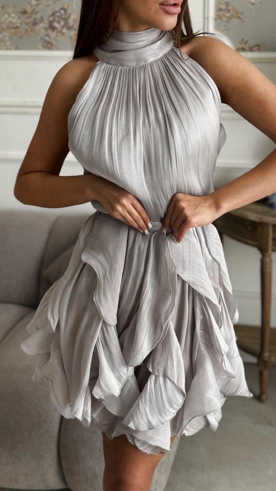 платья,шикарное платье,стильное платье,вечернее платье