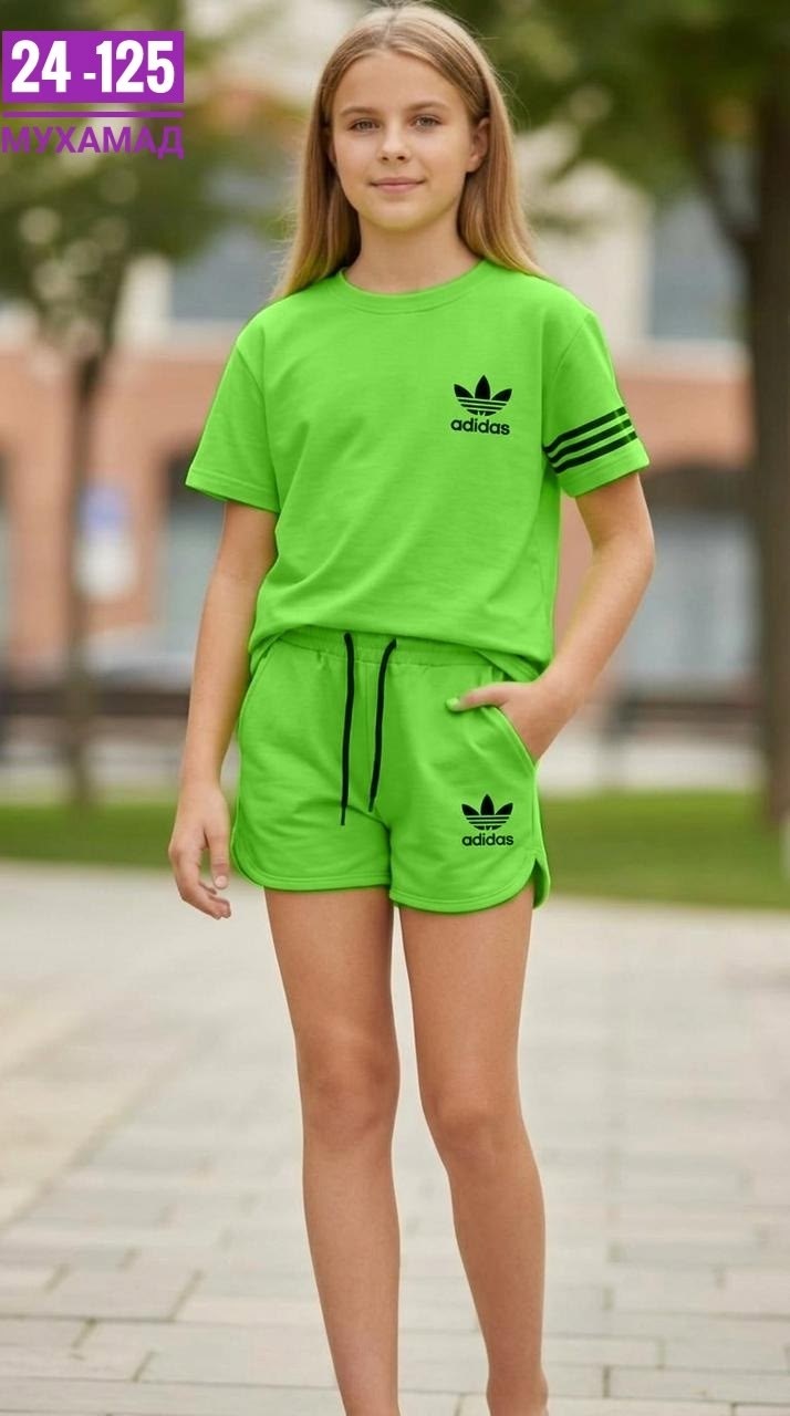спортивный костюм adidas originals,детский спортивный костюм adidas,adidas original,костюм adidas,костюм для девочек adidas