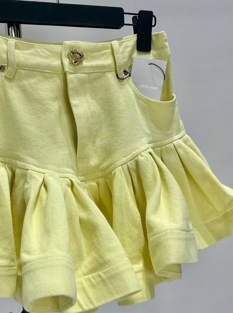 джинсовая юбка,,юбка,одежд