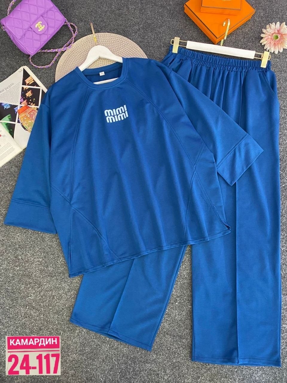спортивные женские костюмы,женские костюмы,костюм двойка,cпортивный костюм больших размеров,костюм