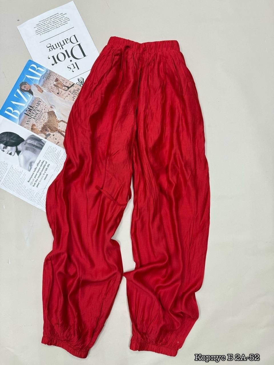 женские широкие брюки,женские свободные брюки,брюки шаровары,летние брюки,брюки шаровары женские