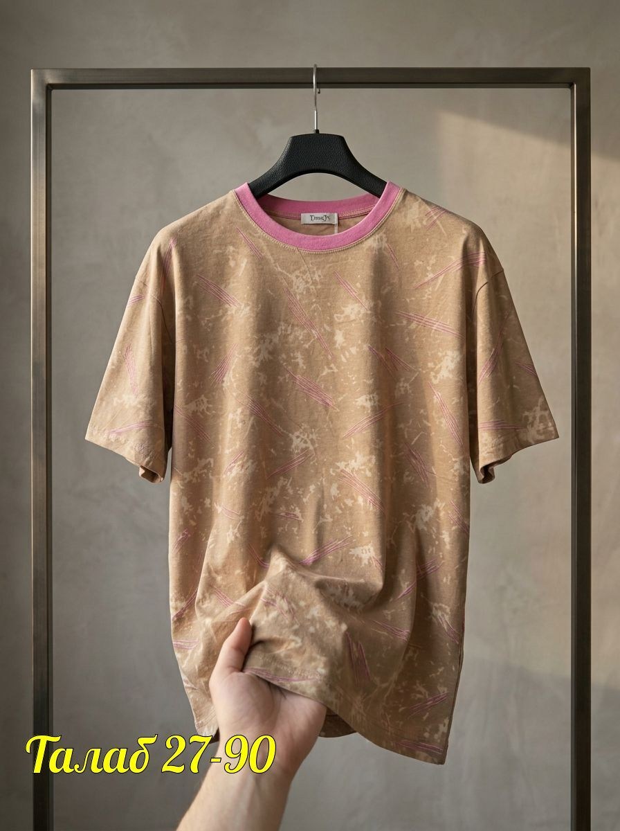 мужская футболка,футболка,женские футболки,футболка майка,футболка с коротким рукавом мужская летняя свободная