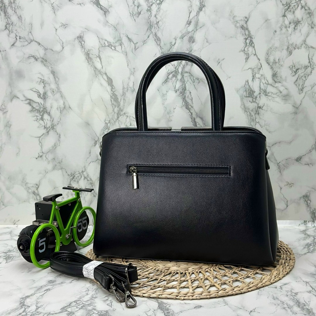 сумка,женская сумка,сумка женская черная,комплект сумка,сумочка