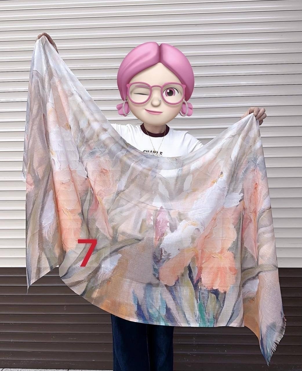 шарф палантин кашемир ivy moda,палантин шарф женский,палантин женский,платок палантин шарф,шарфы и платки