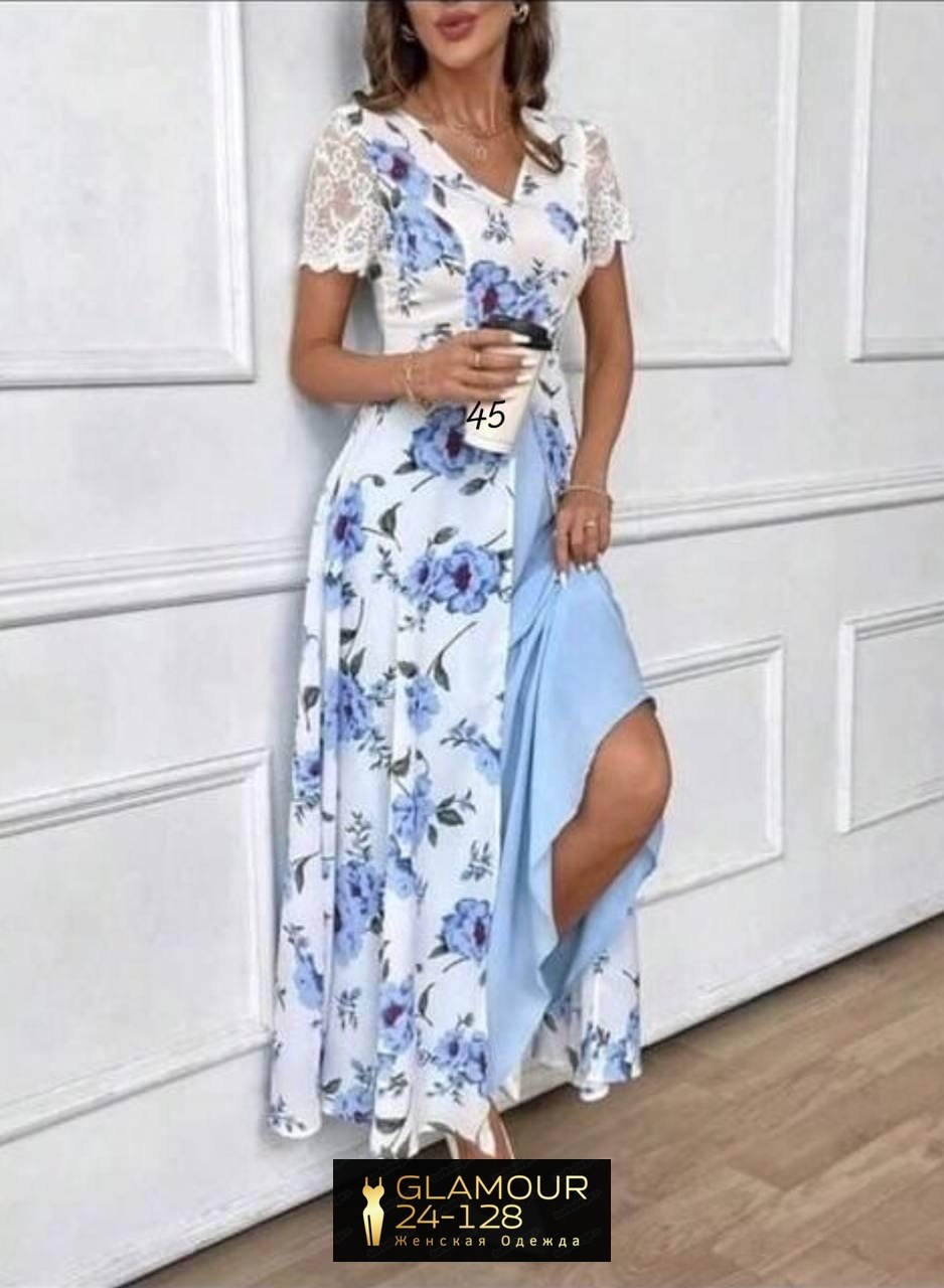 платье летнее женское,платье летнее,летнее платье макси,платье женское летнее арт. 10750158,платье летнее женское арт. 10019962