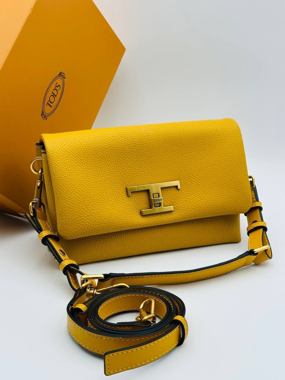 сумка hermes,сумка гермес,сумка hermes женская,женская сумка,hermes сумка на плечо кросс-боди