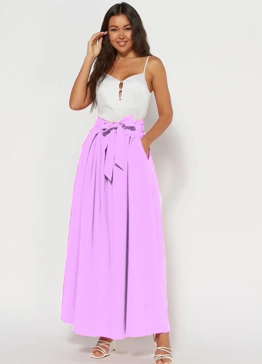 брючный костюм,модные брюки,классические брюки,брюки женские,костюмные брюки с поясом