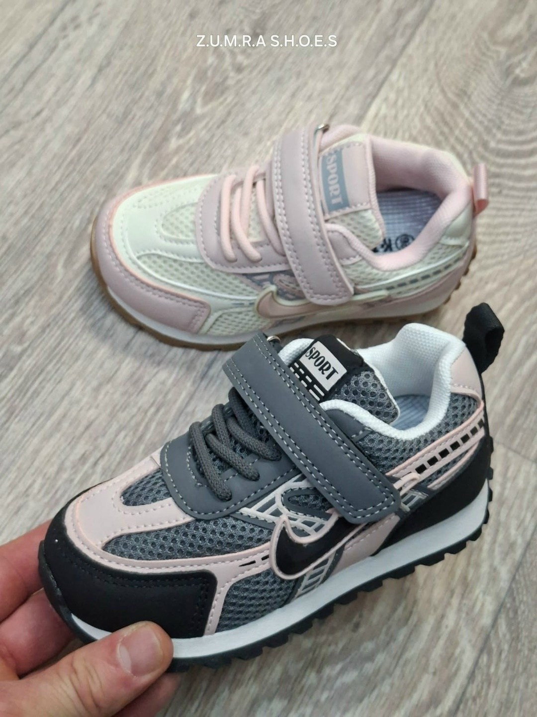 кроссовки мальчику,детские кроссовки,кроссовки,кроссовки для мальчика детские,кроссовка детская