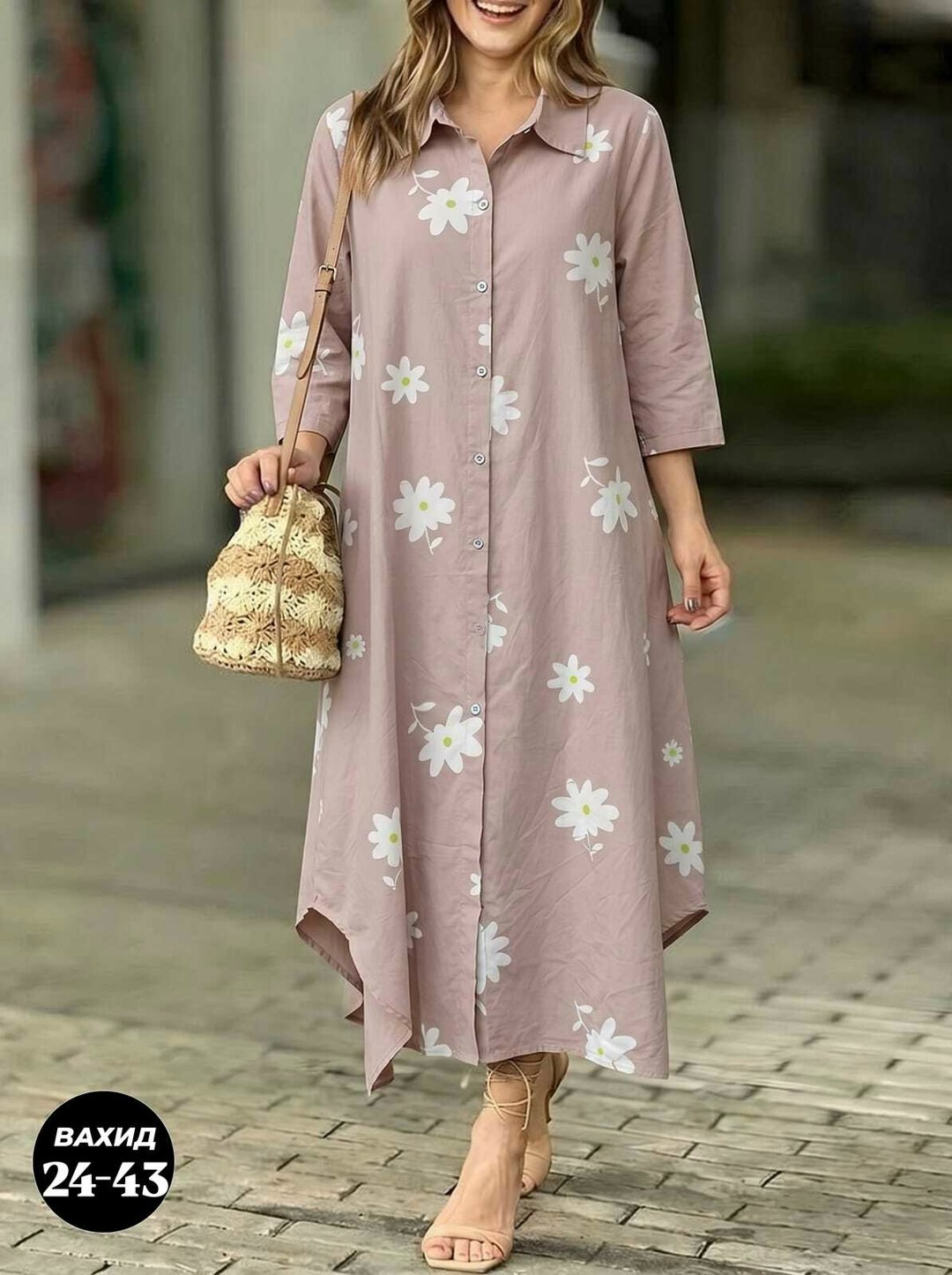 удлиненное платье,нарядное платье,женская платье,платье туника,летнее женское платье