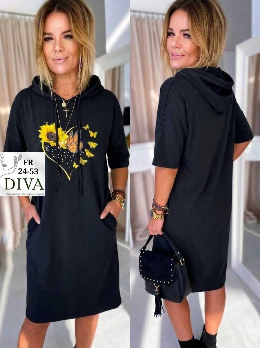 летнее платье женское,платье,платье женской,платье сарафан,платье модное