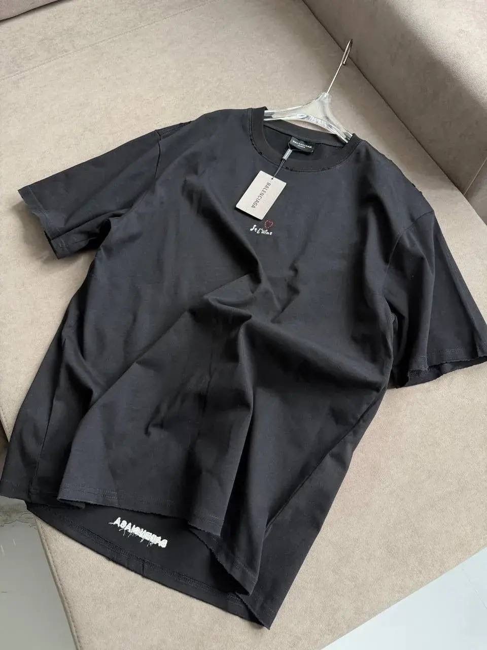 футболки для мужчин,футболки женская,мужская футболка,футболки мужские оверсайз