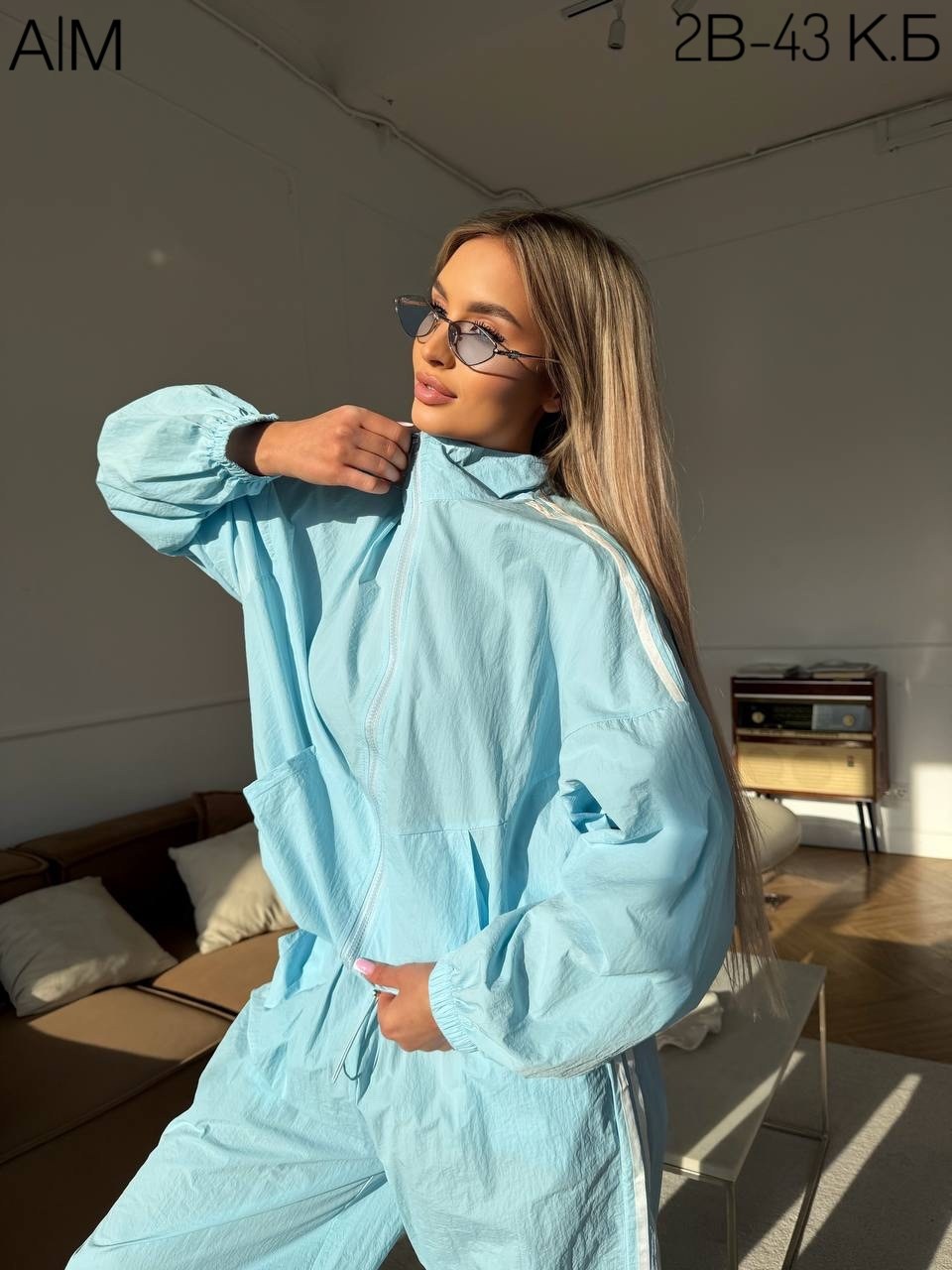 костюм адидас ориджинал женский,спортивный костюм,костюм женский спортивный,костюм спортивные женские костюмы,костюм атласный спортивный