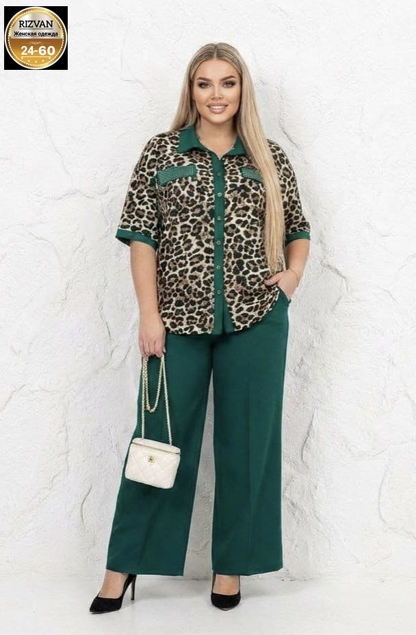 женские костюмы брючные,костюм с брюками,костюм женский больших размеров,костюм для женщин,костюм женский рубашка