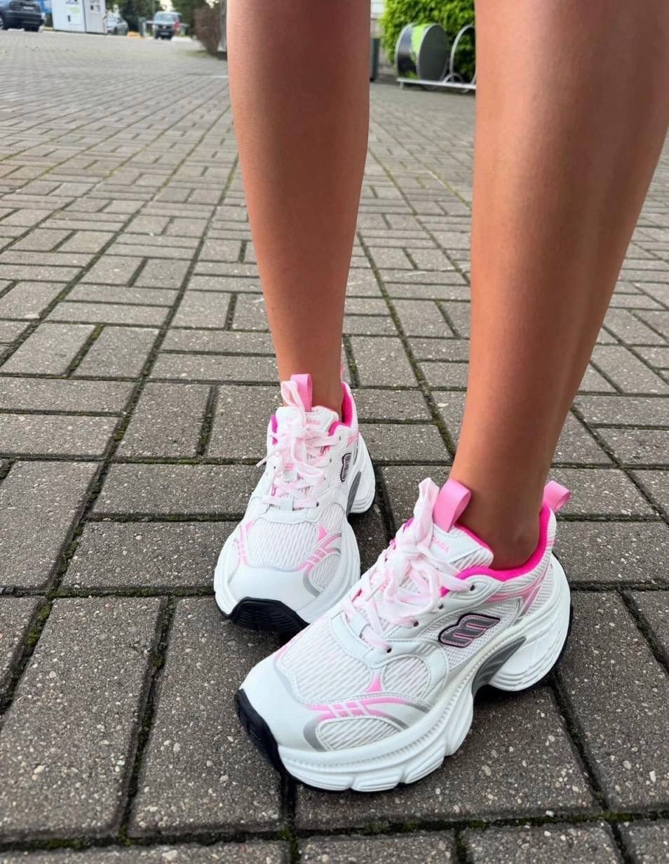 кроссовки женские balenciaga,баленсиага кроссовки в сетку,женские кроссовки,кроссовки баленсьяга оригинал,кроссовки balenciaga