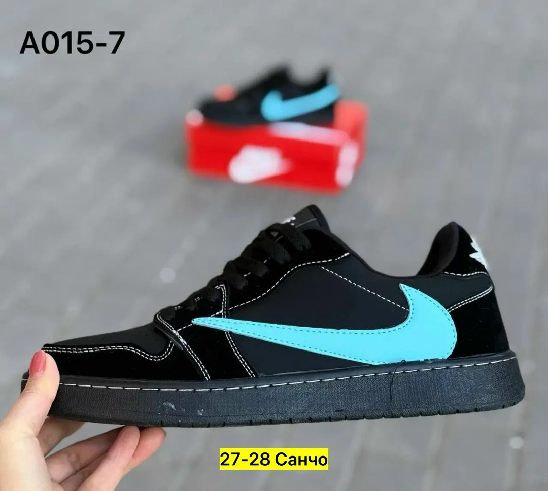 кроссовки,кроссовки nike,мужские кроссовки,кроссовка мужской,кроссовки унисекс