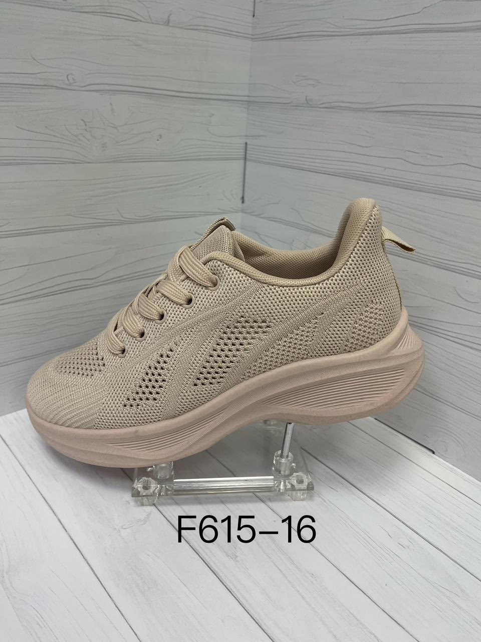 ,кроссовки женскиe,тканевые кроссовки женские,кроссовки летни,кроссовки для женщин