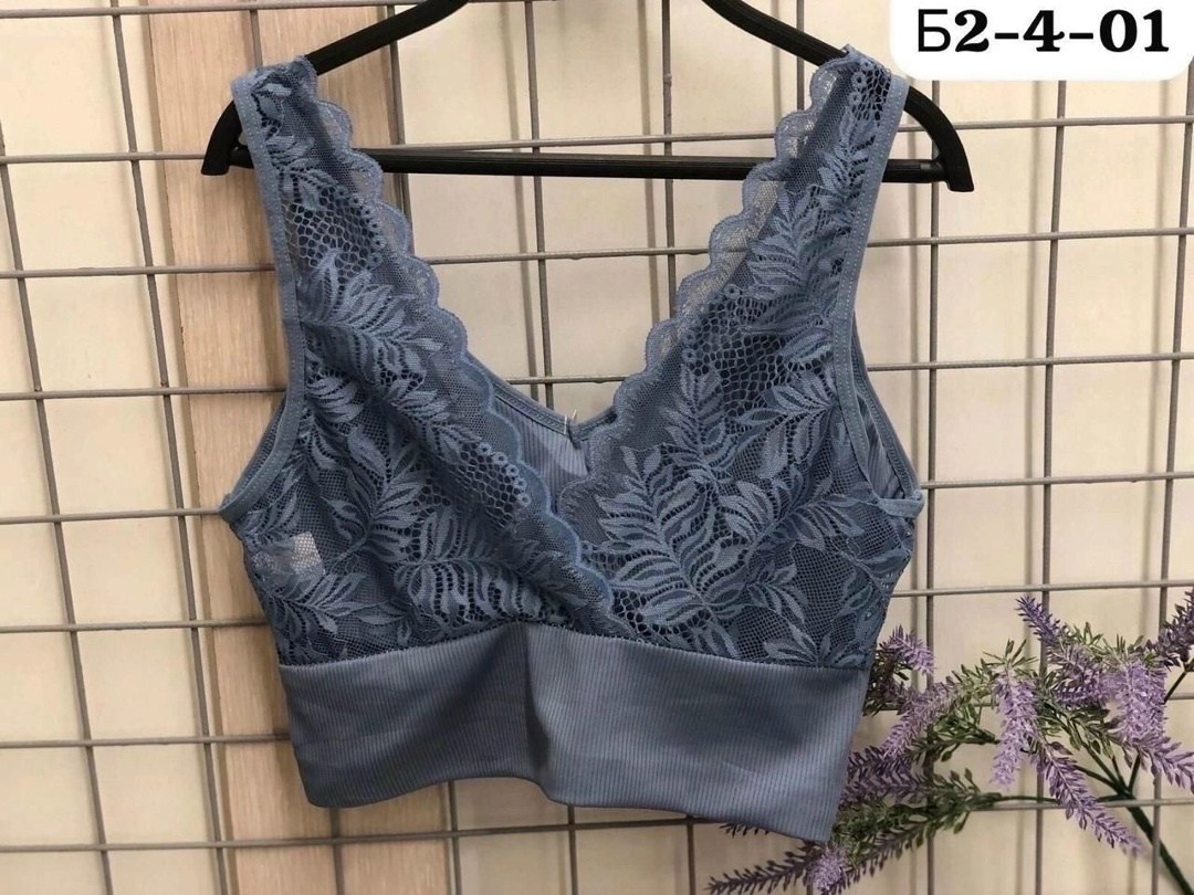 топ женский,женская нижнее белье,женская топик,бюстгальтер,топ бюстгальтер
