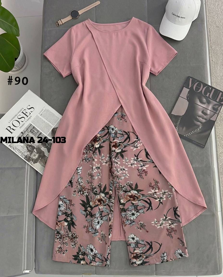 брючный костюм больших размеров,брючный костюм для полных женщин на торжество,летние костюмы,брючный костюм для полных,женский брючный костюм