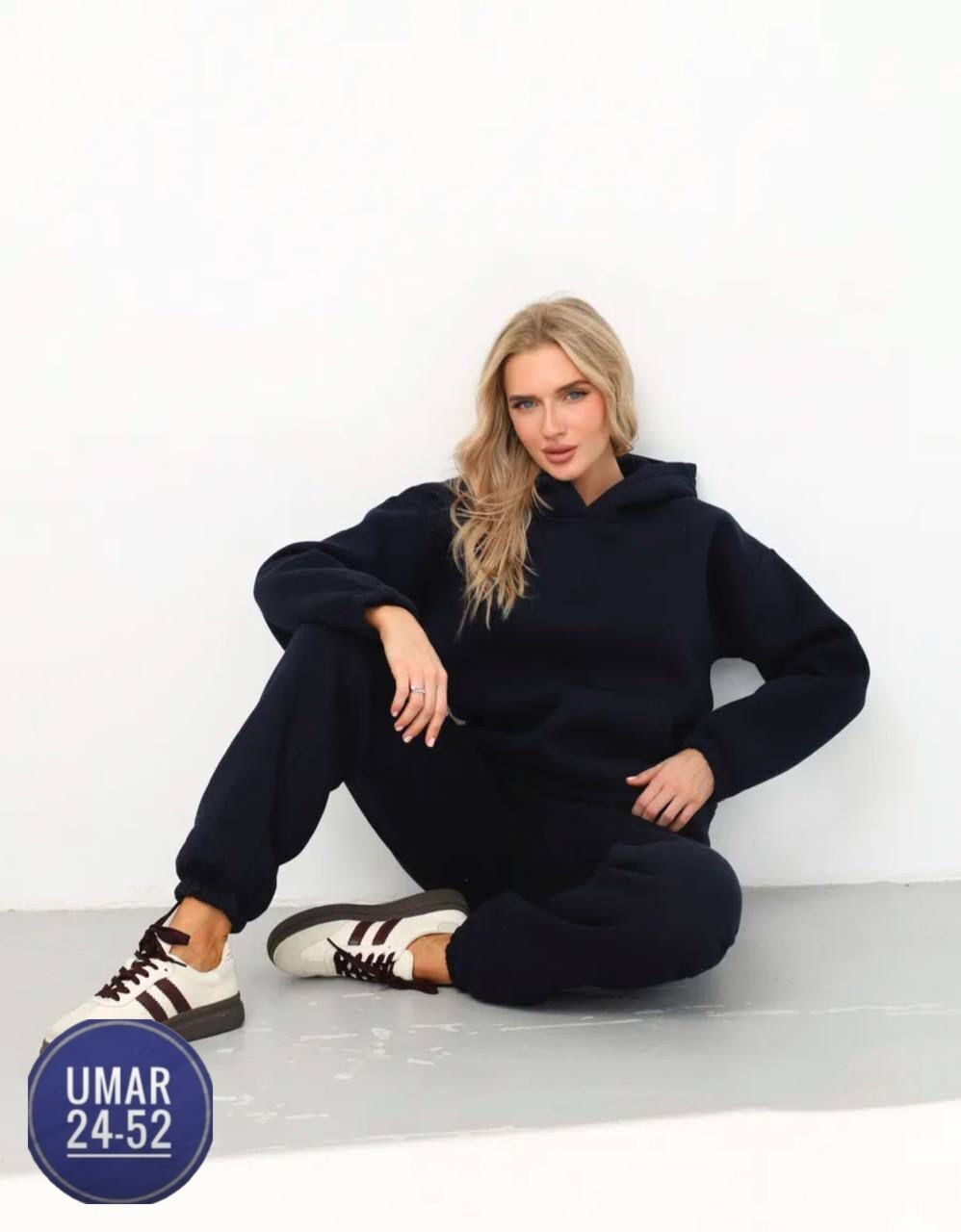 повседневный спортивный костюм,спортивный женский костюм на флисе,женский костюм на флисе,костюм на флисе,cпортивный костюм женский теплый