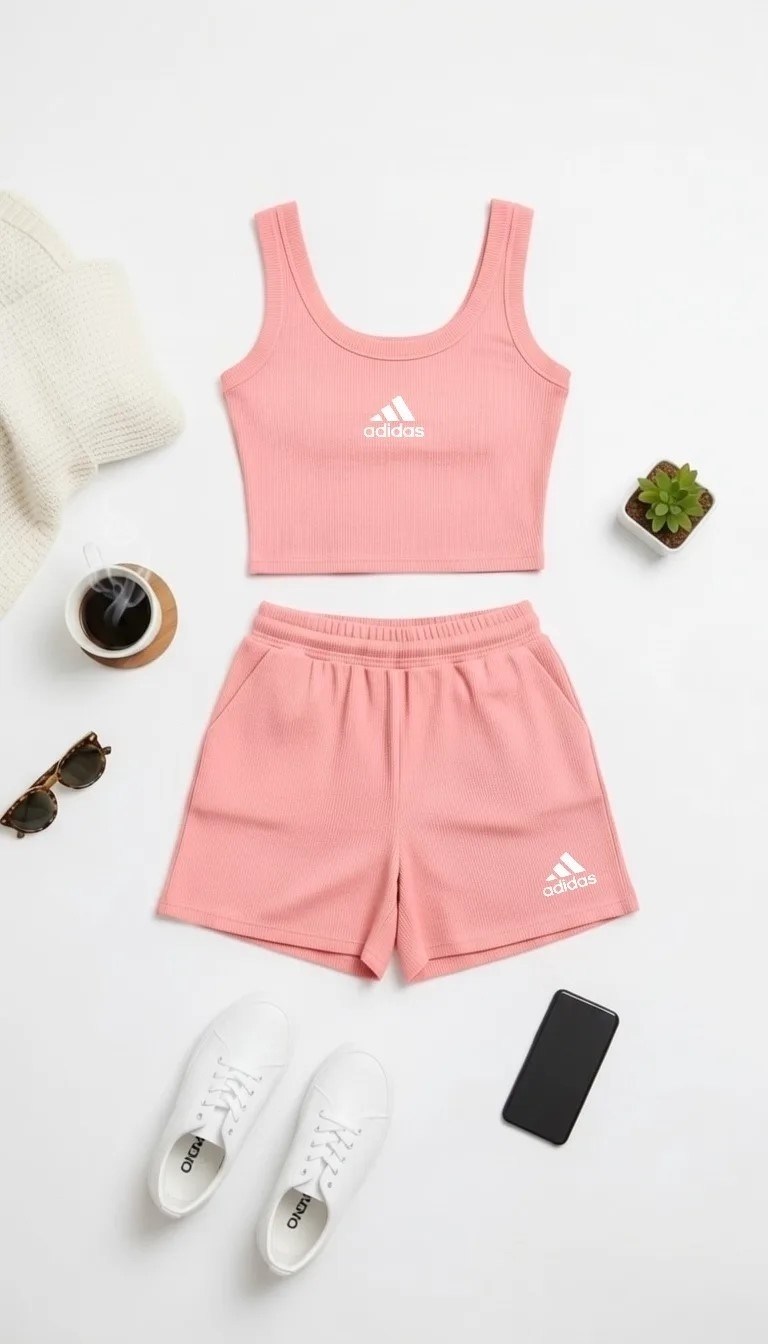 adidas originals adidas,для девочек adidas,женские шорты adidas,комплект одежды adidas,adidas original