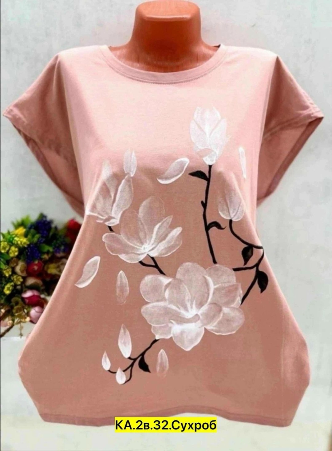 футболки женская,женская футболка белая,футболки женские больших размеров,футболки для женщин,футболка базовая женская