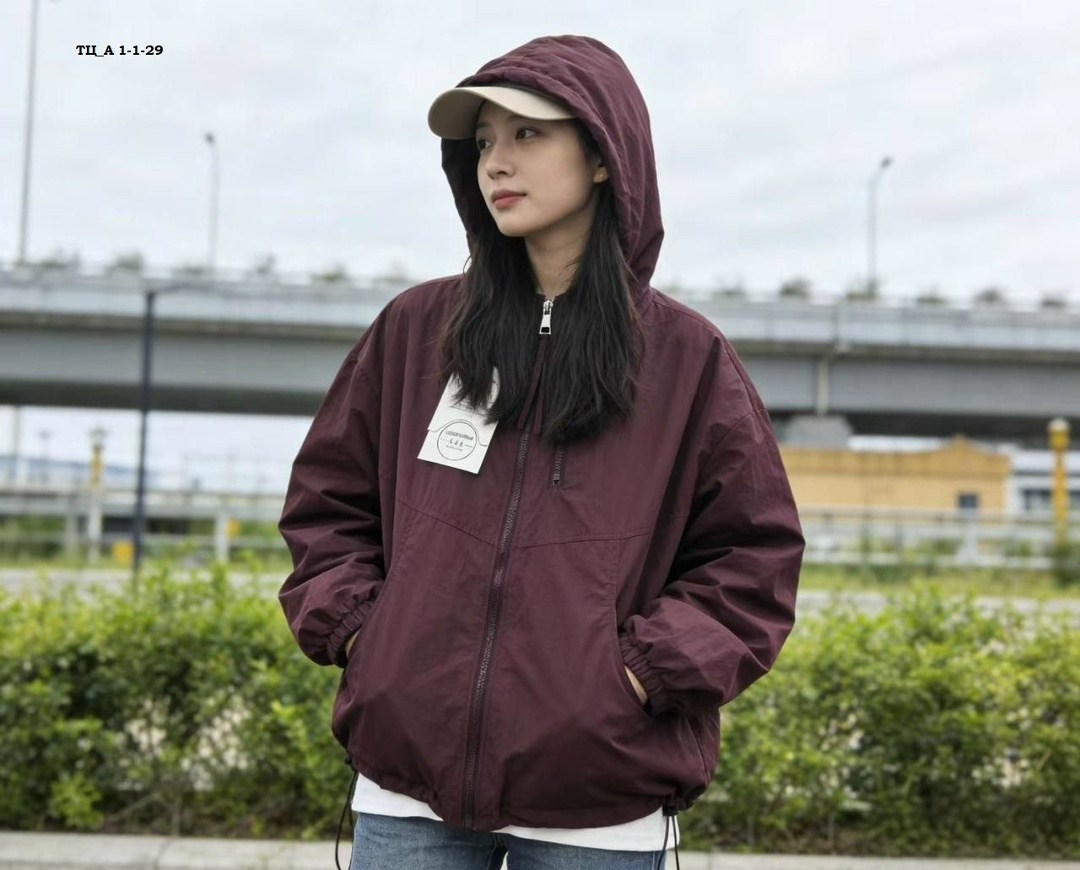 повседневная куртка,куртка оверсайз,куртка стильная,куртка свободная,куртка модная