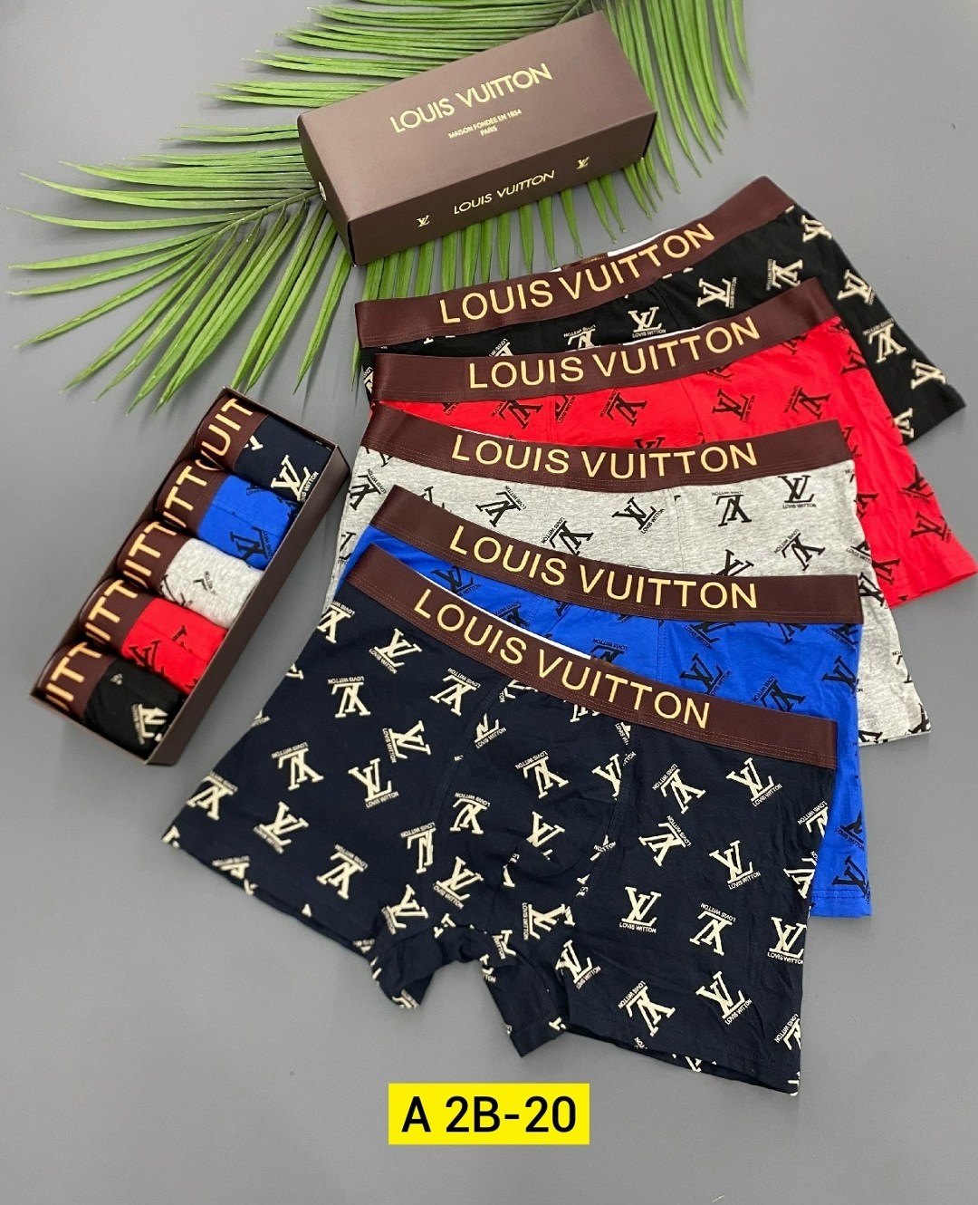 трусы луи витон мужские 5шт,трусы мужские 5 шт louis vuitton,трусы боксеры louis vuitton,трусы мужские боксеры louis vuitton,трусы мужские 5 шт