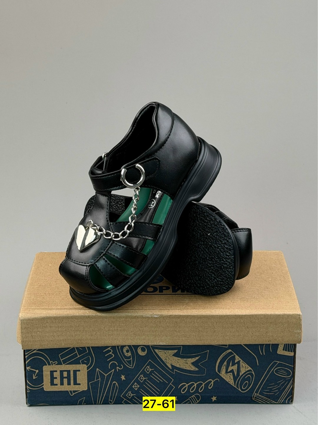 ,сандалии эко-кожа,сандалии,детские сандалии,детские босоножки